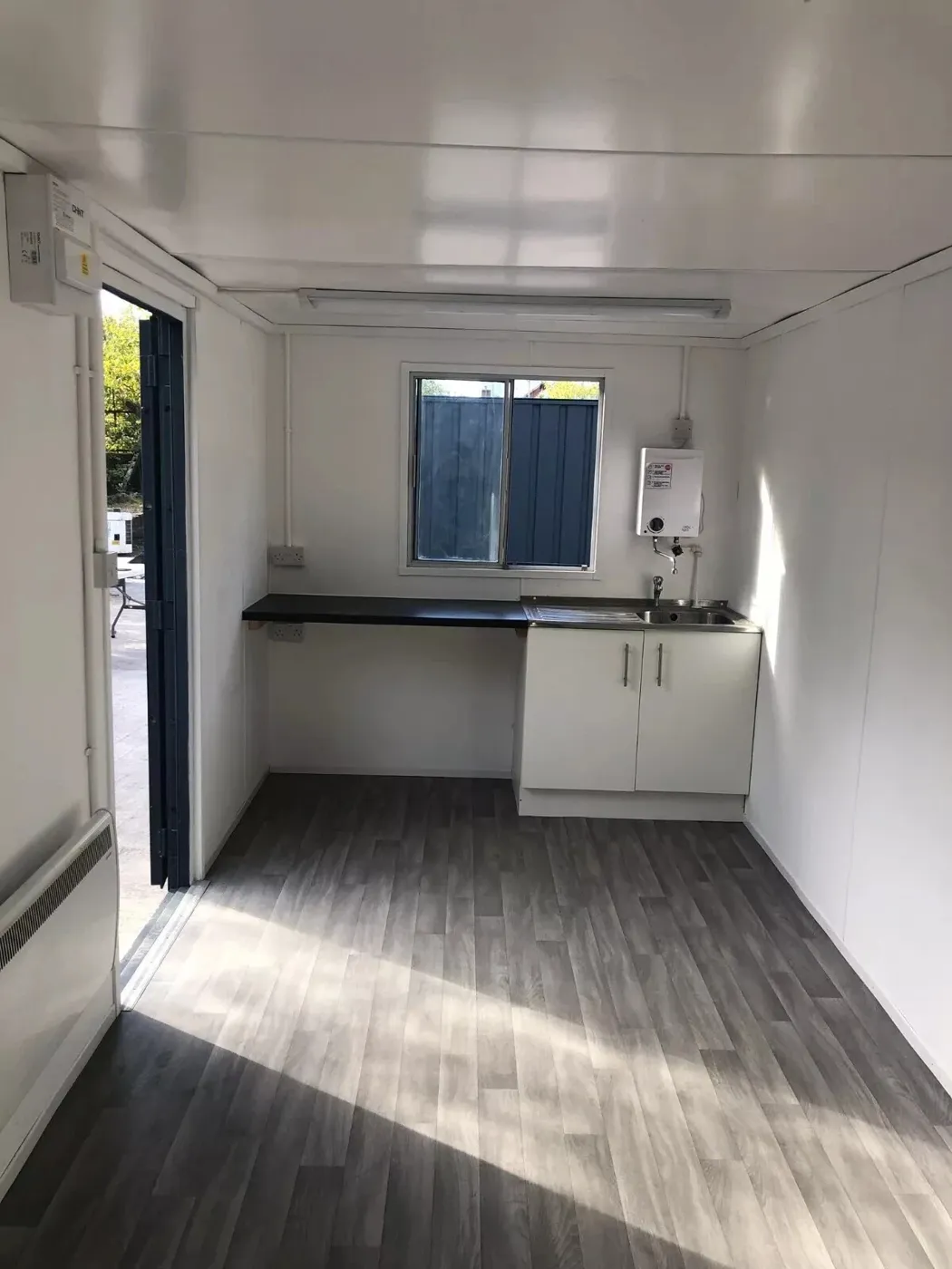 Product view 10