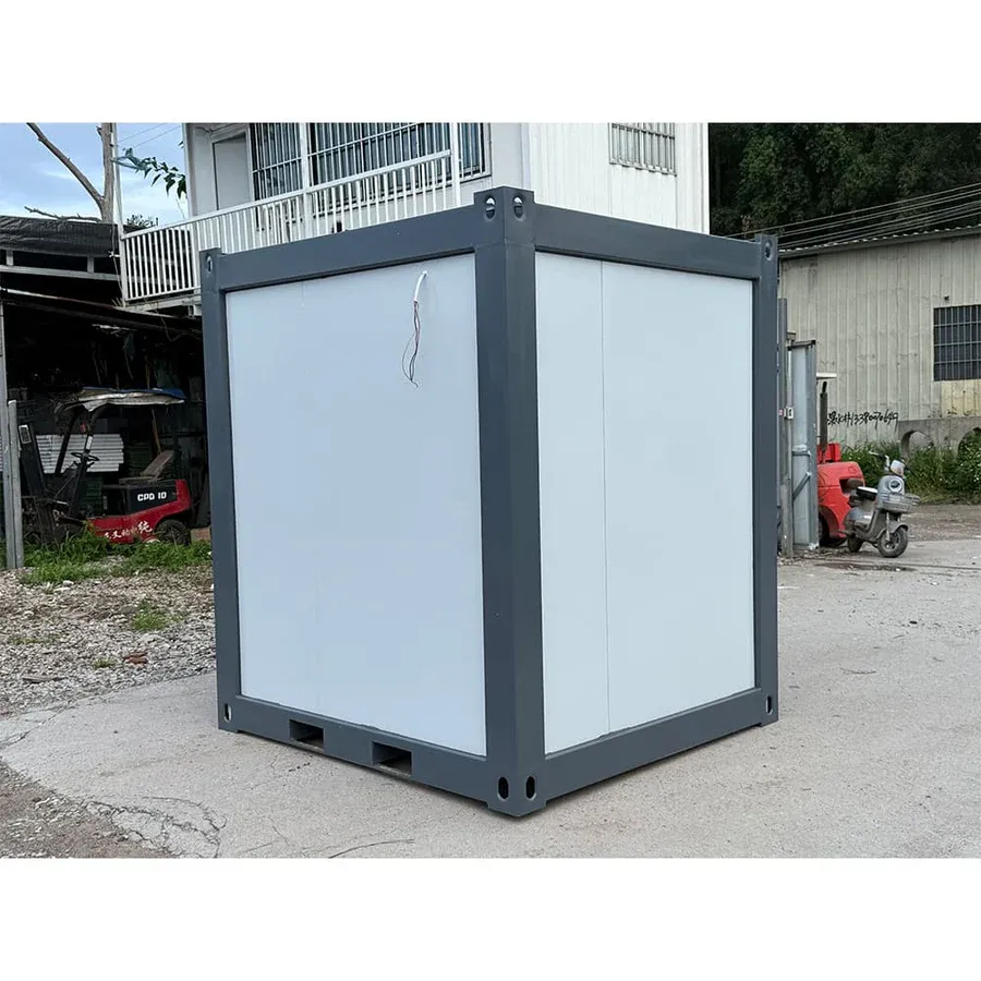 Product view 4