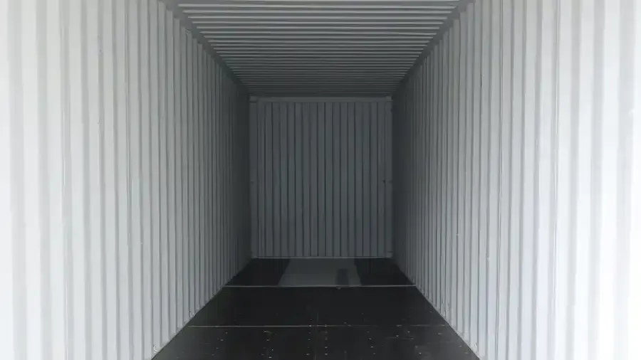 Product view 6