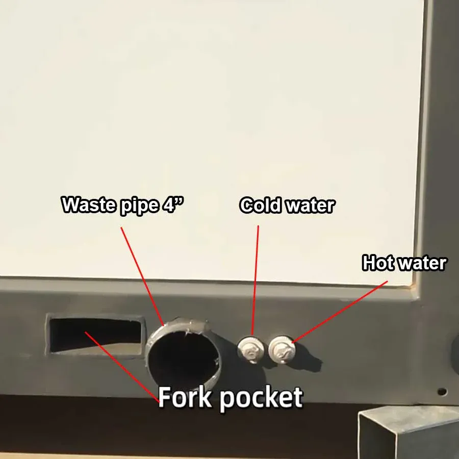 Product view 9