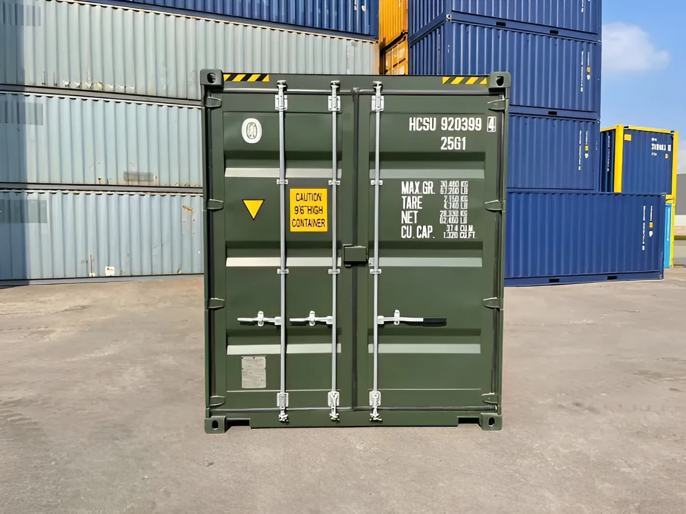 Product view 3