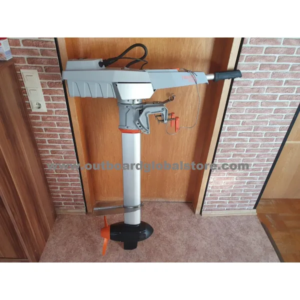 Product view 19