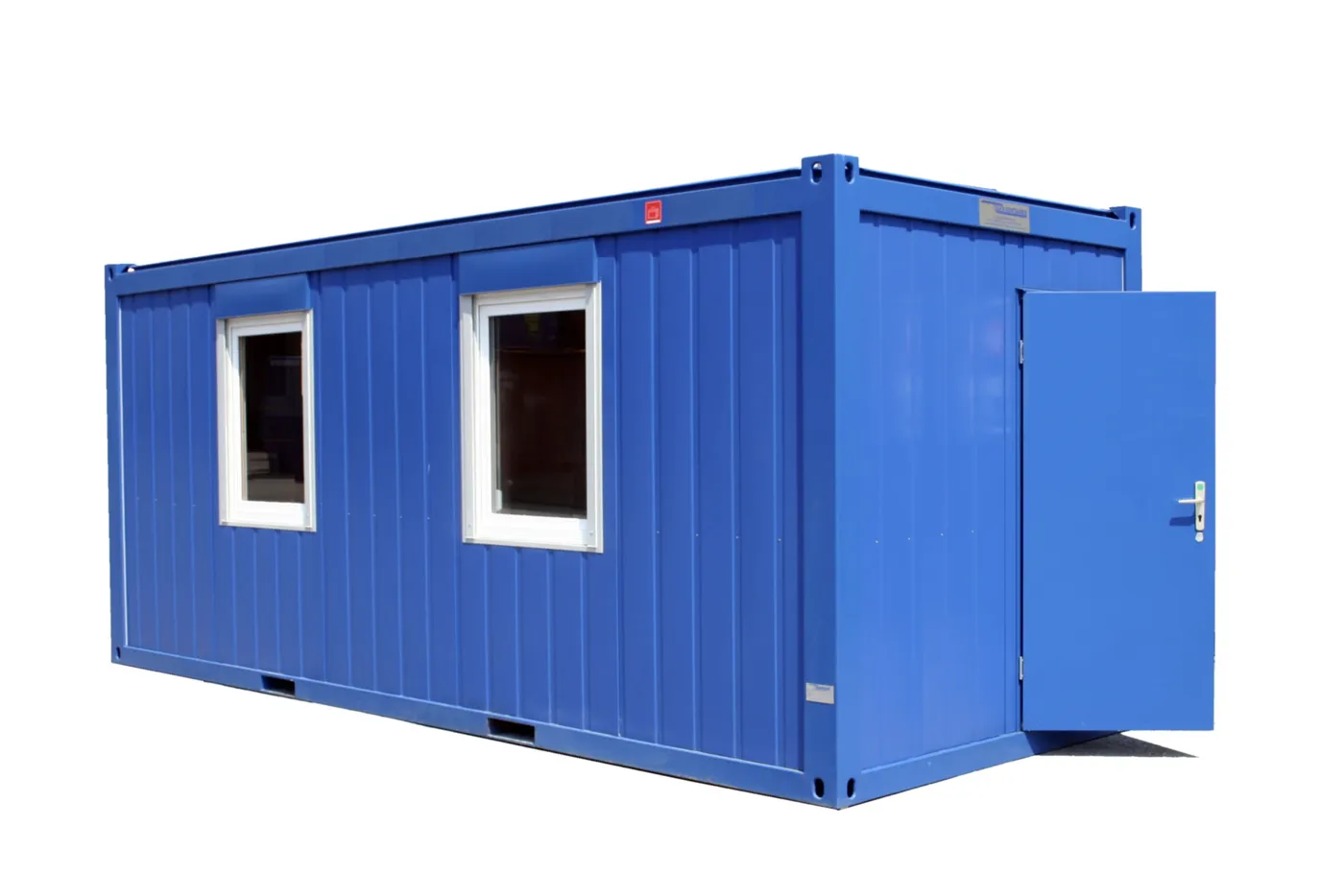 Product view 3