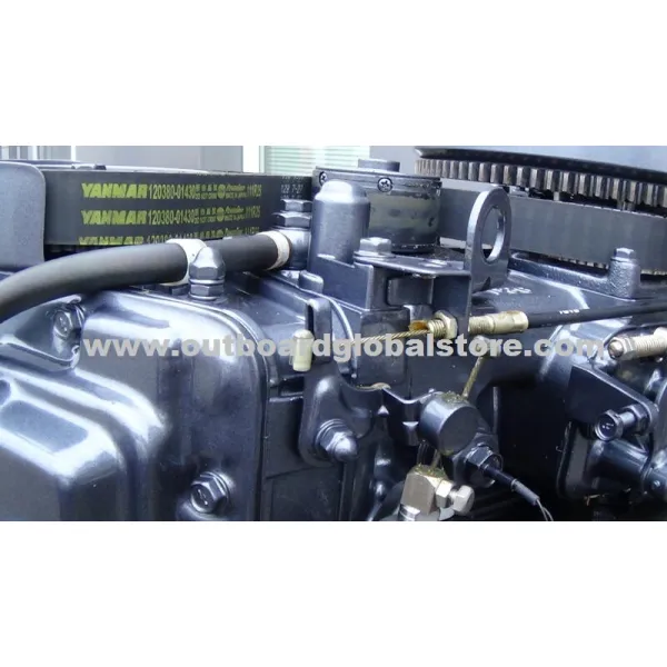 Product view 5