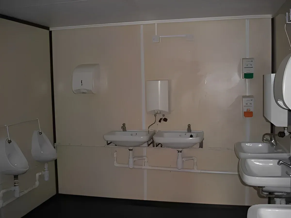 Product view 4