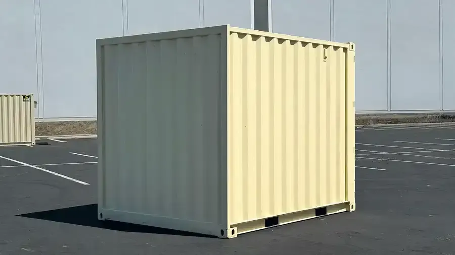 Product view 2