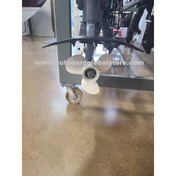Product view 3