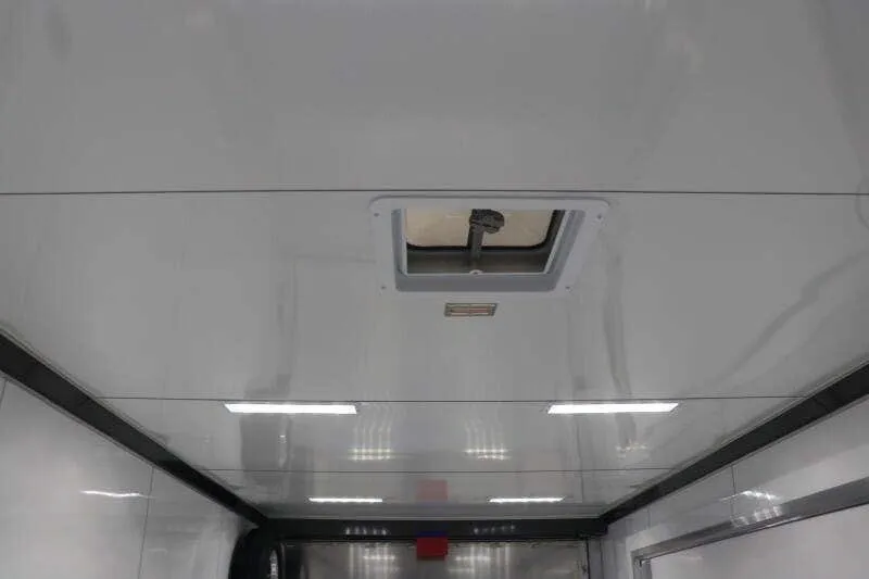 Product view 8