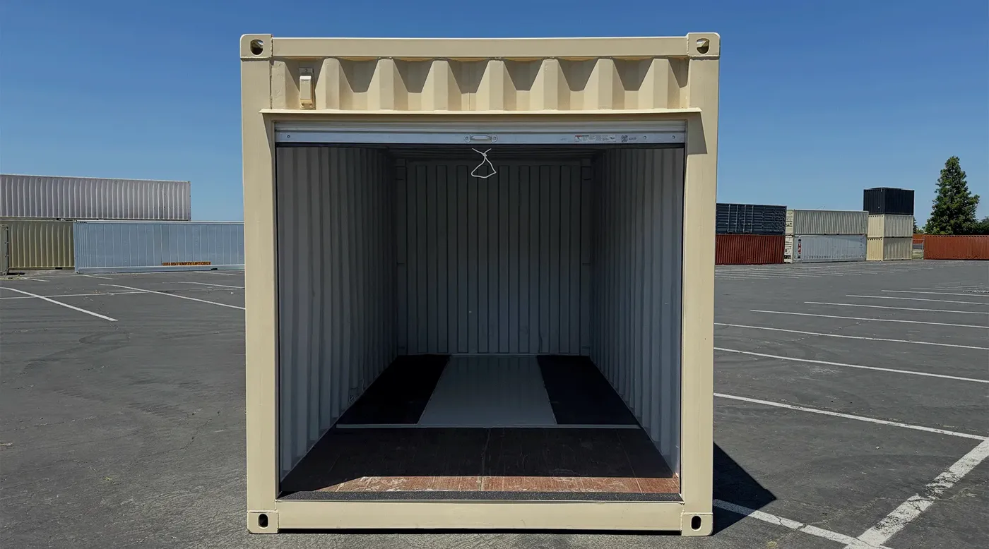 Product view 7