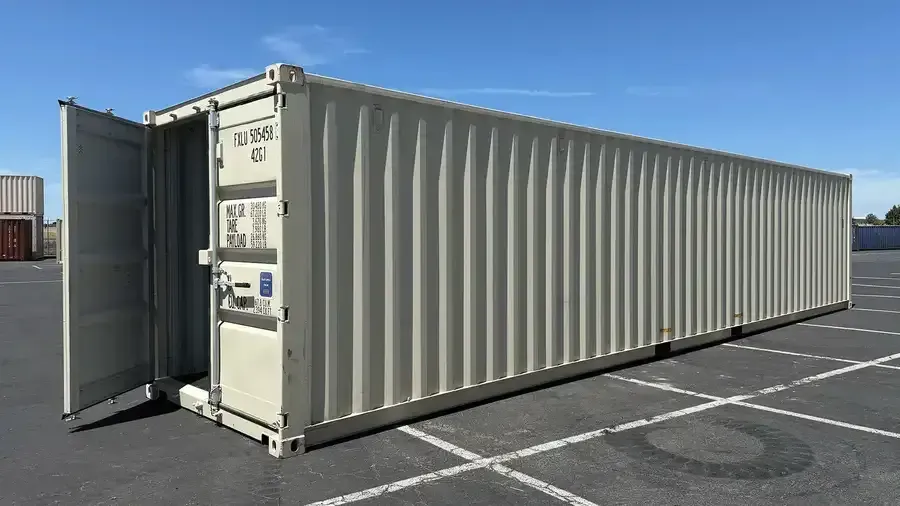 Product view 16