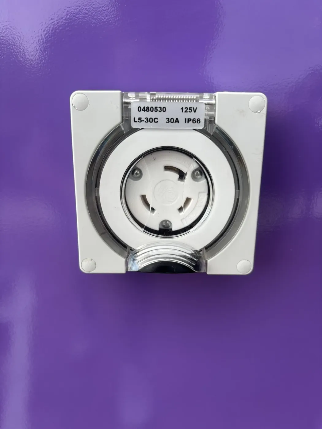 Product view 4