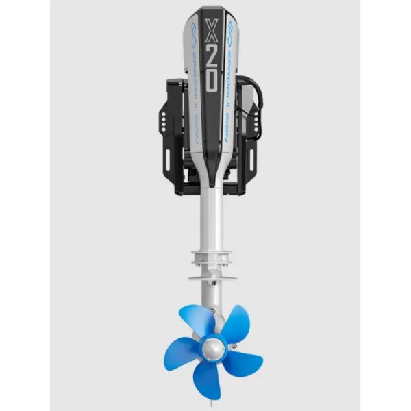 Product view 5