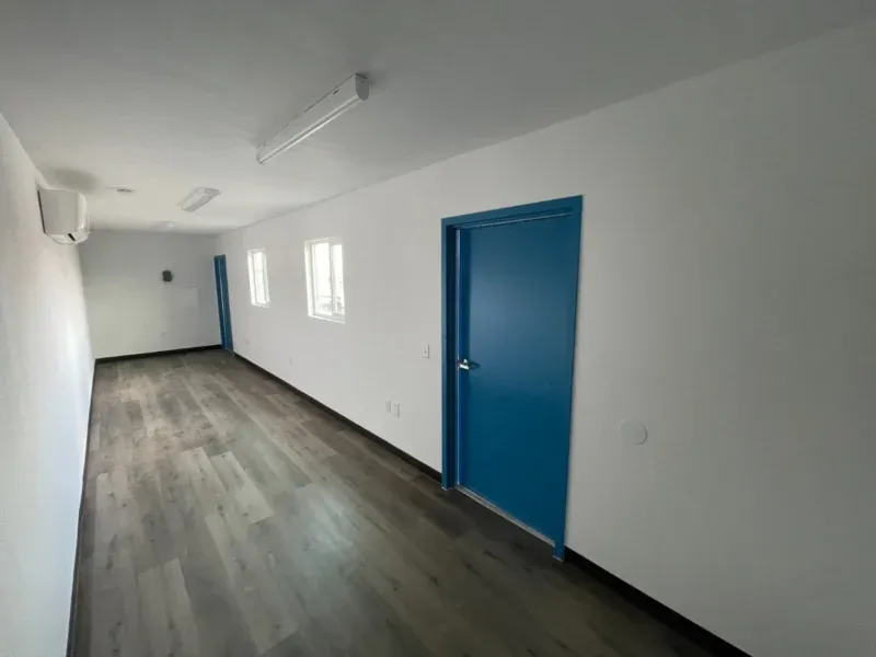 Product view 10