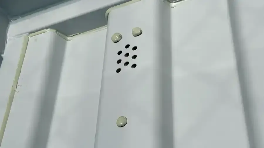 Product view 10