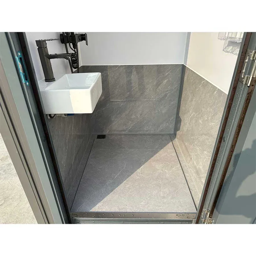 Product view 8