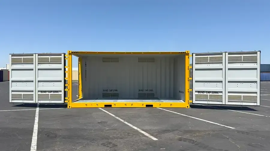 Product view 4