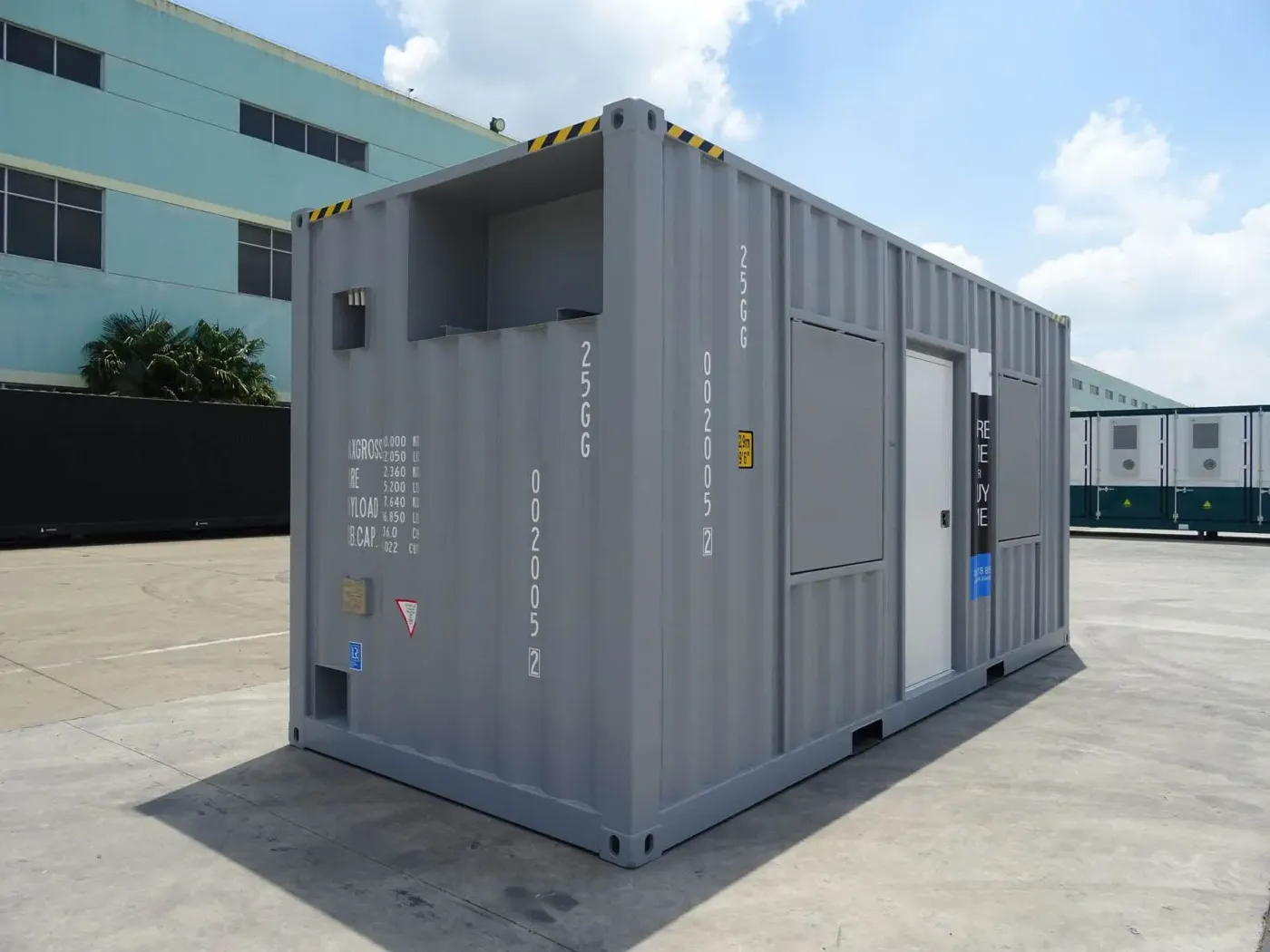 Product view 5