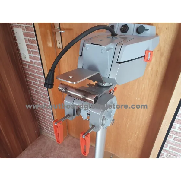 Product view 16