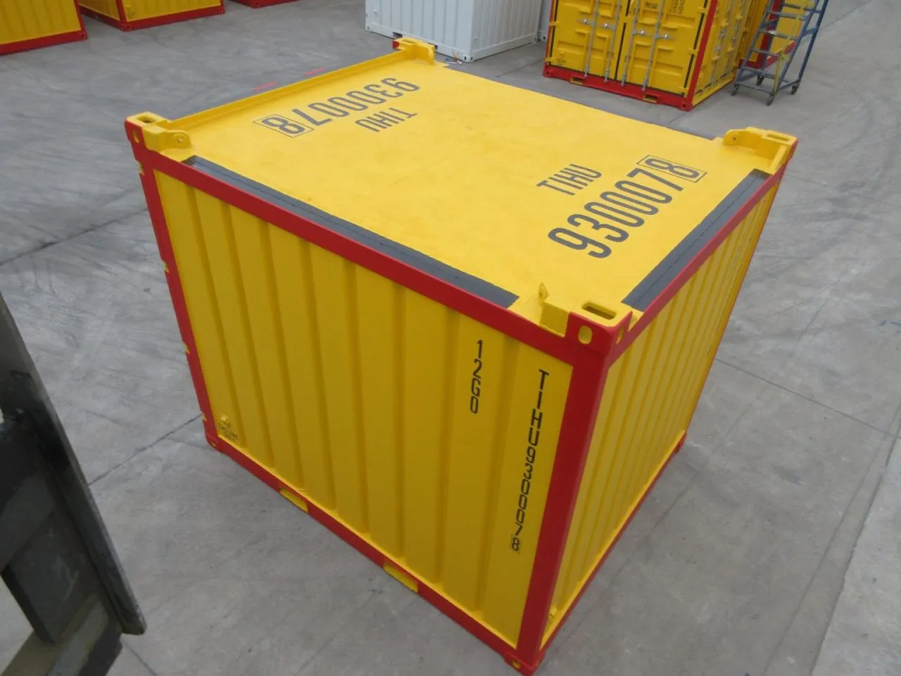 Product view 4