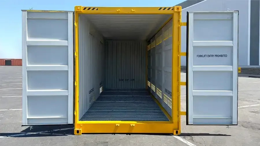 Product view 7