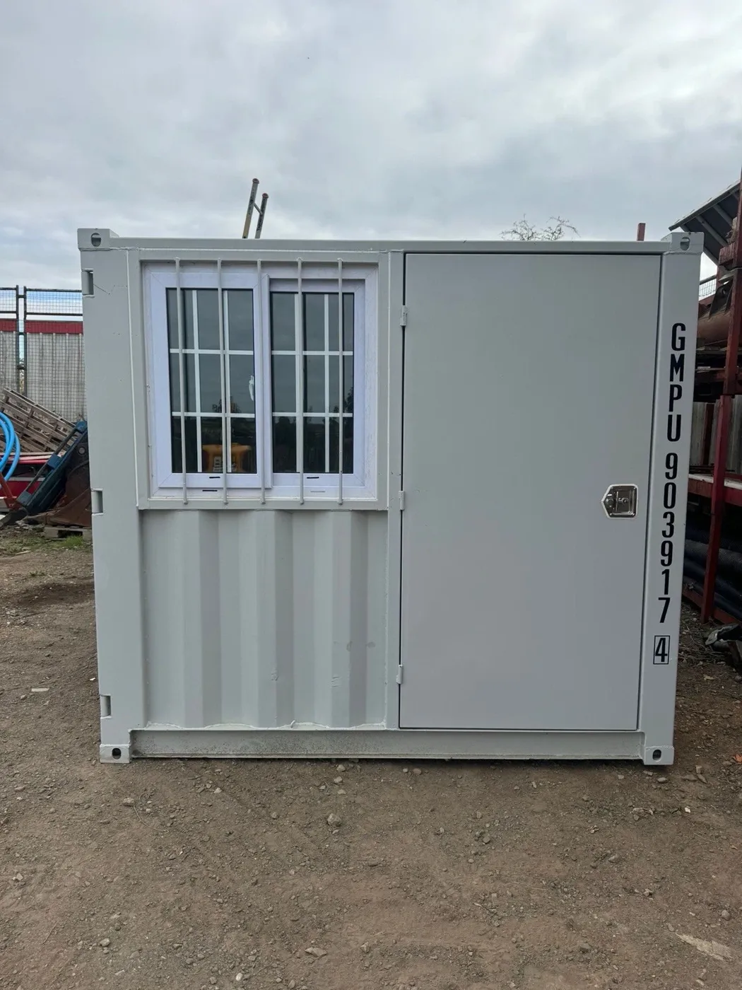 Product view 3