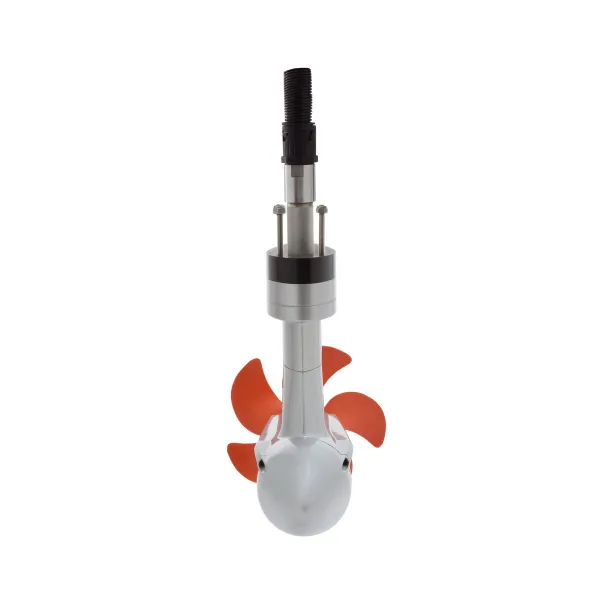 Product view 5