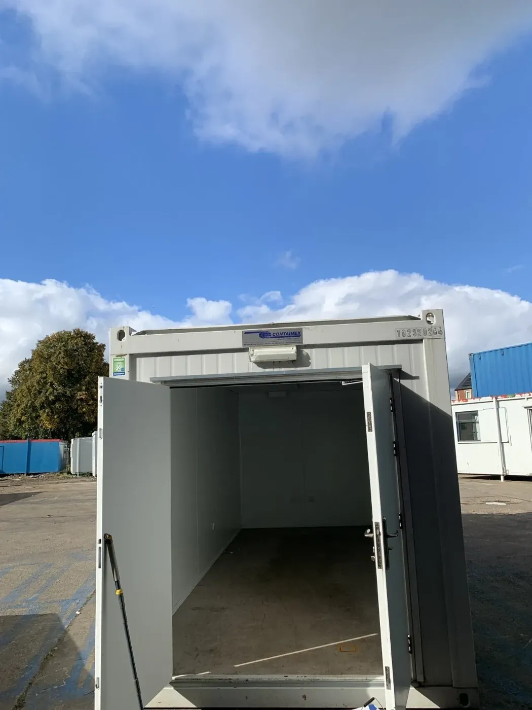 Product view 4