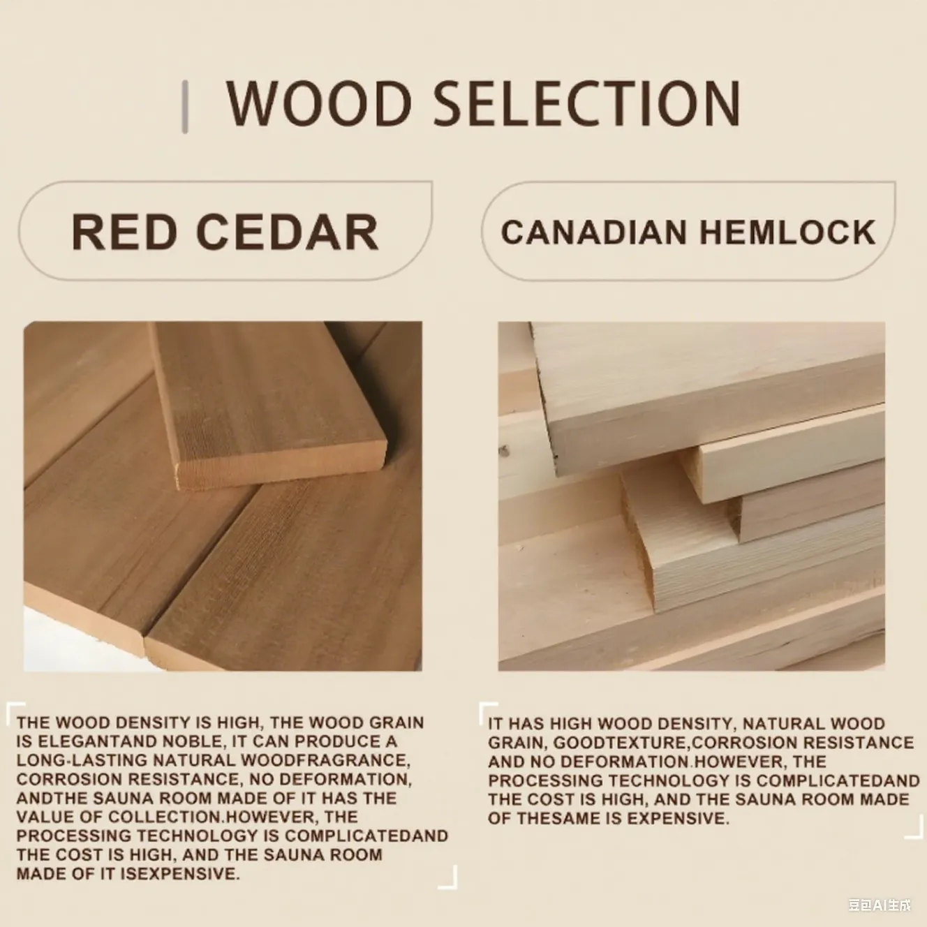 Product view 8