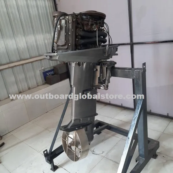 Product view 7