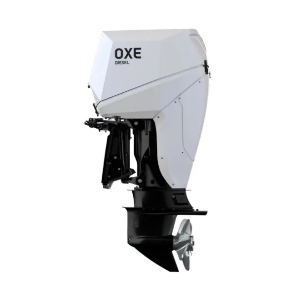 Product view 11