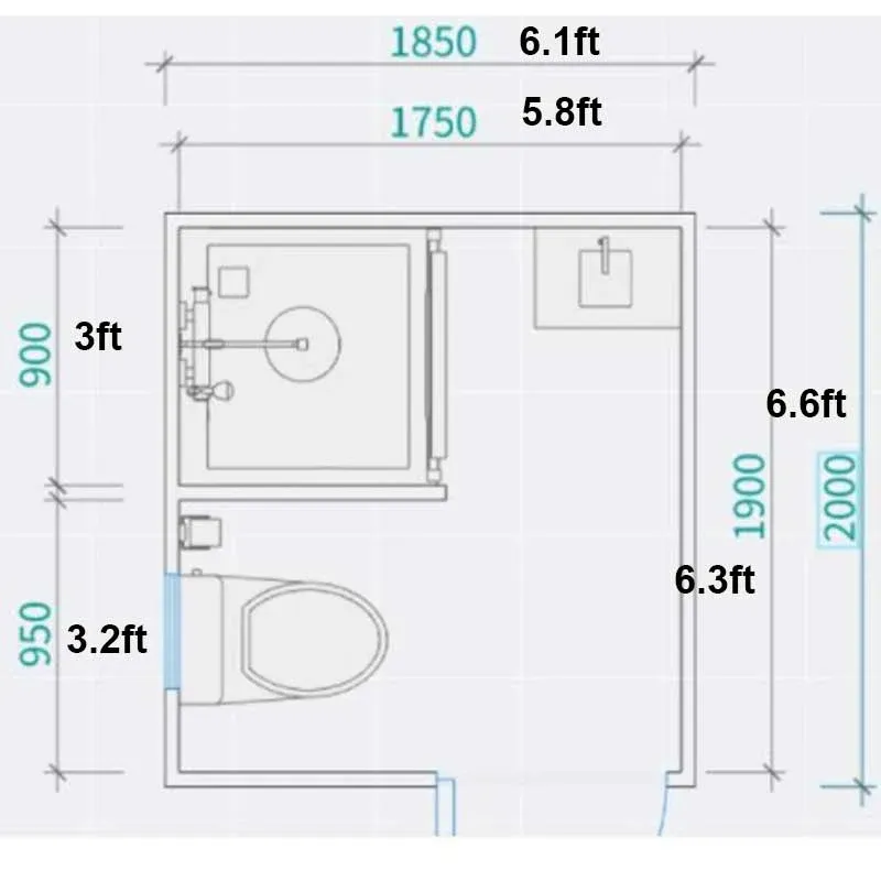 Product view 10