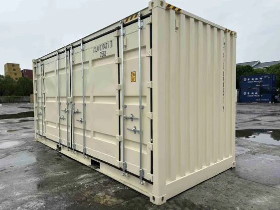 Product view 5