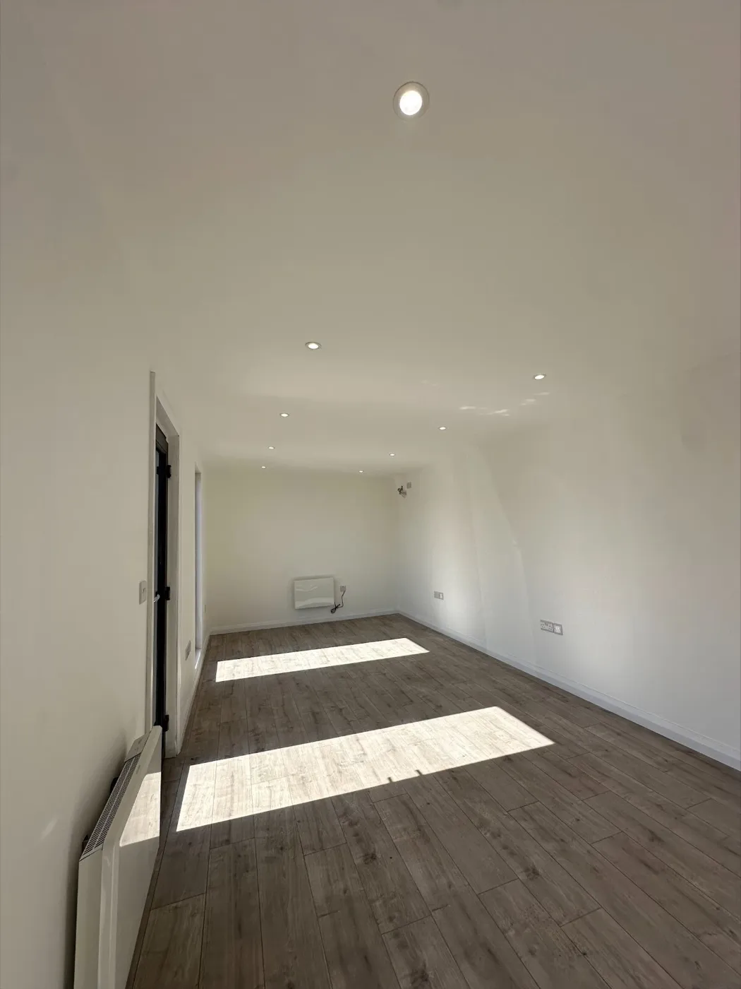 Product view 7