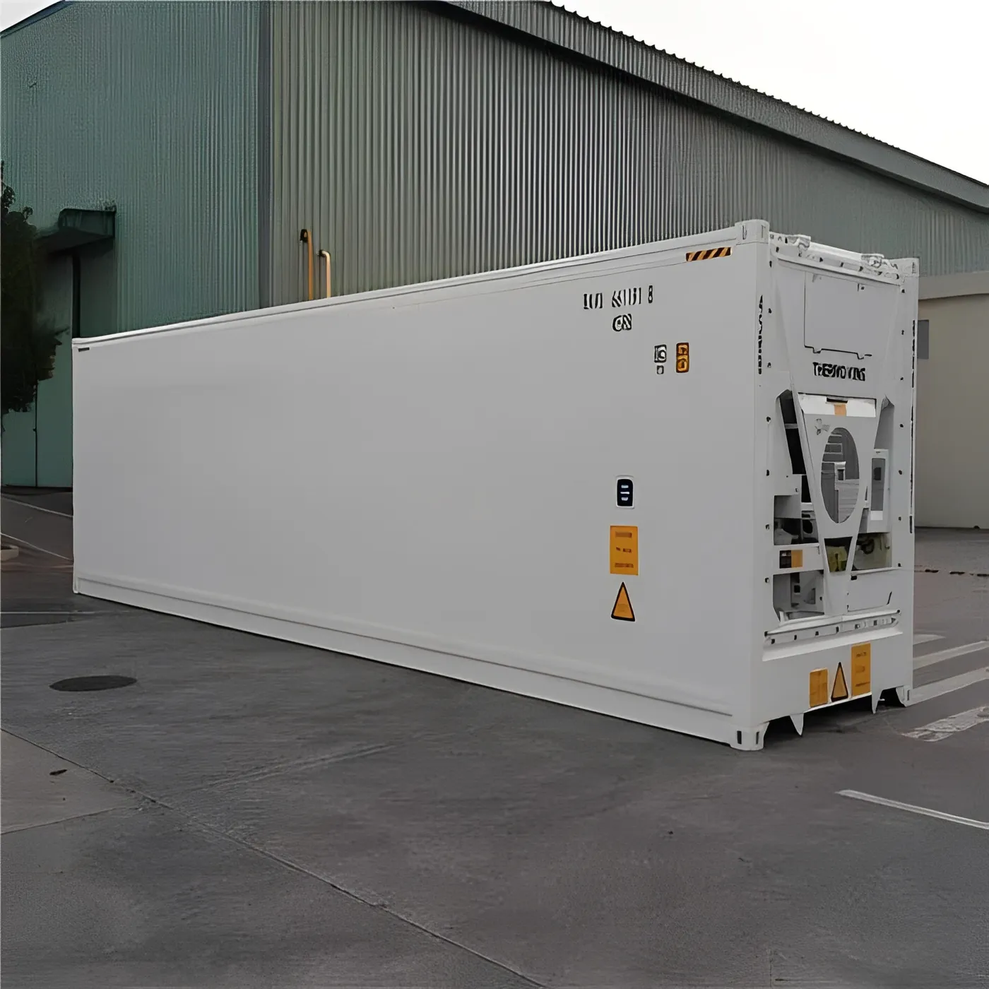 Product view 5