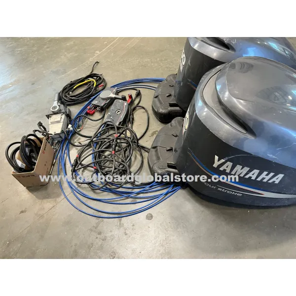 Product view 5