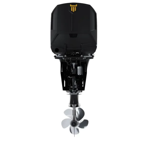 Product view 5
