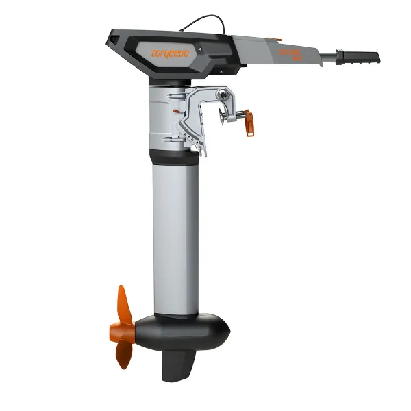 Product view 3