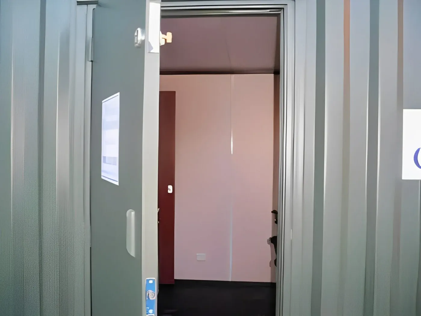 Product view 6