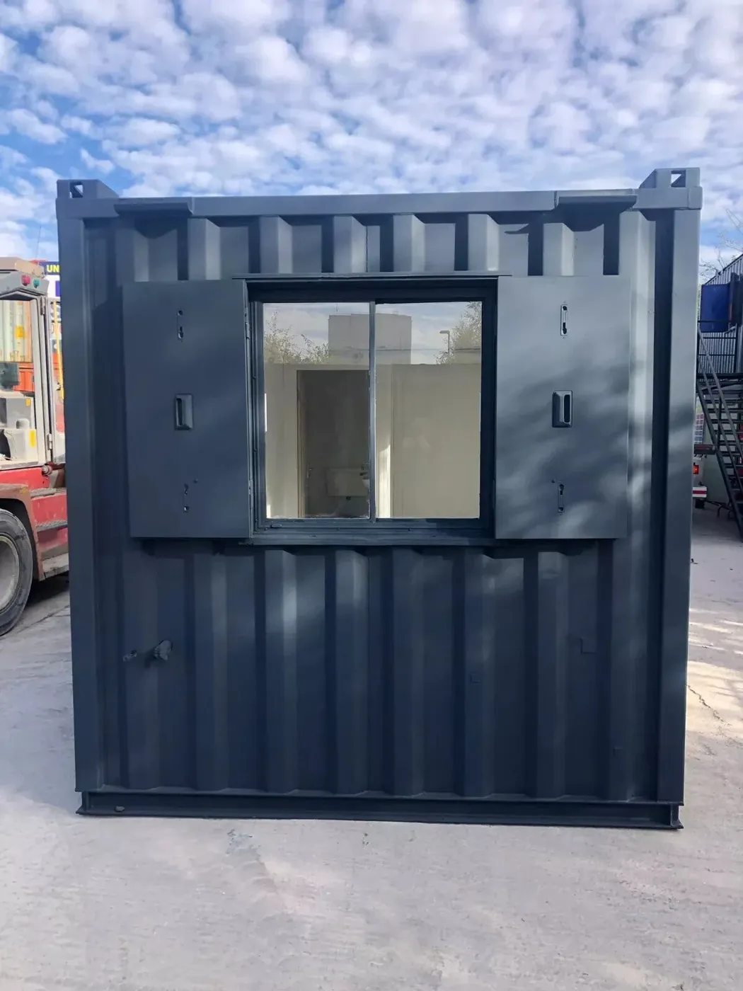 Product view 2