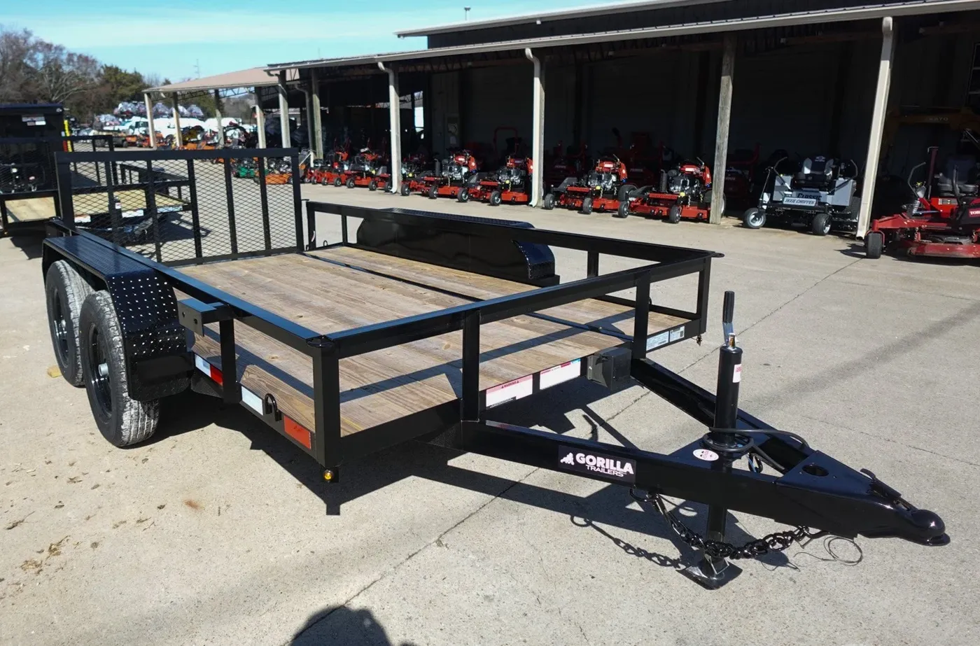 Product view 2