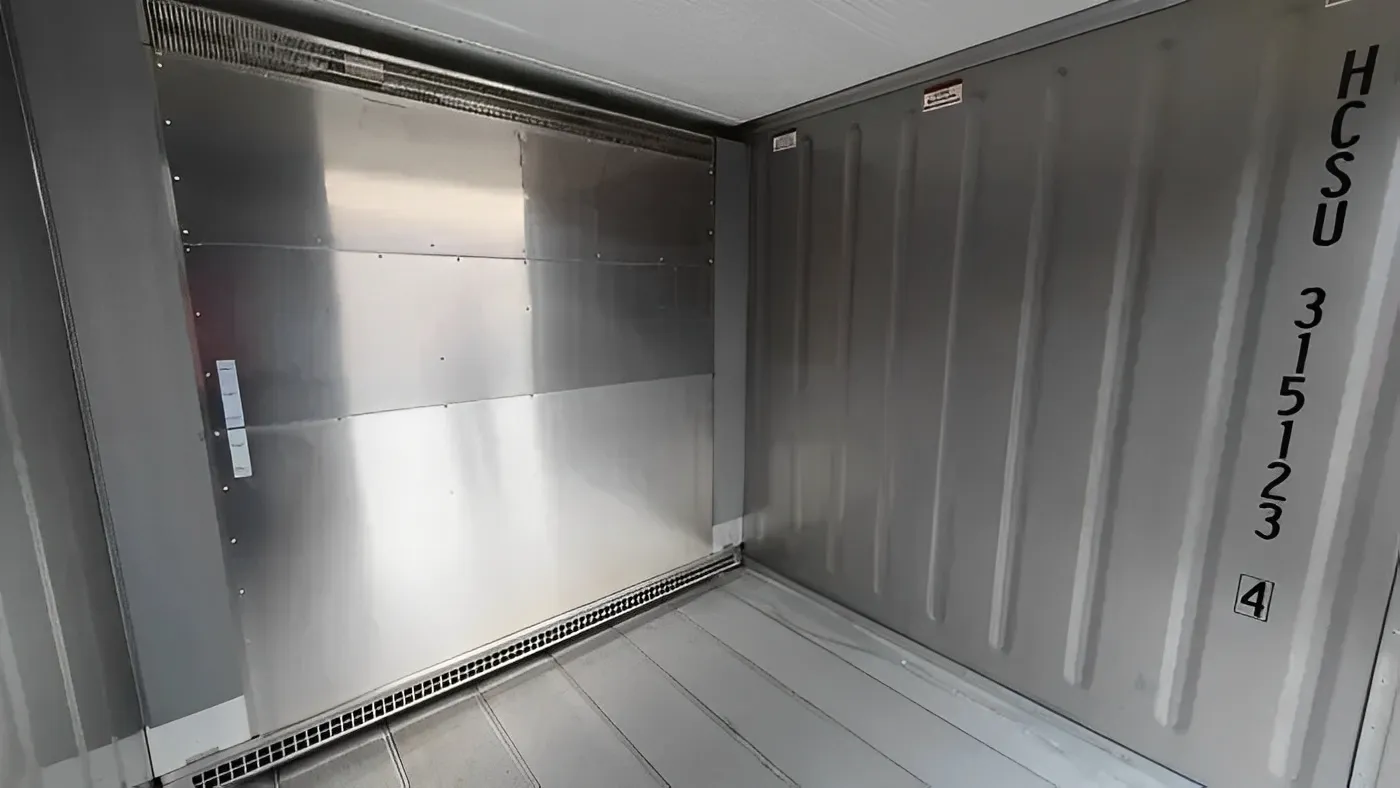 Product view 4
