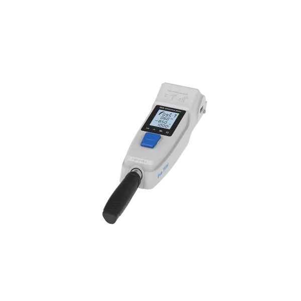 Product view 4