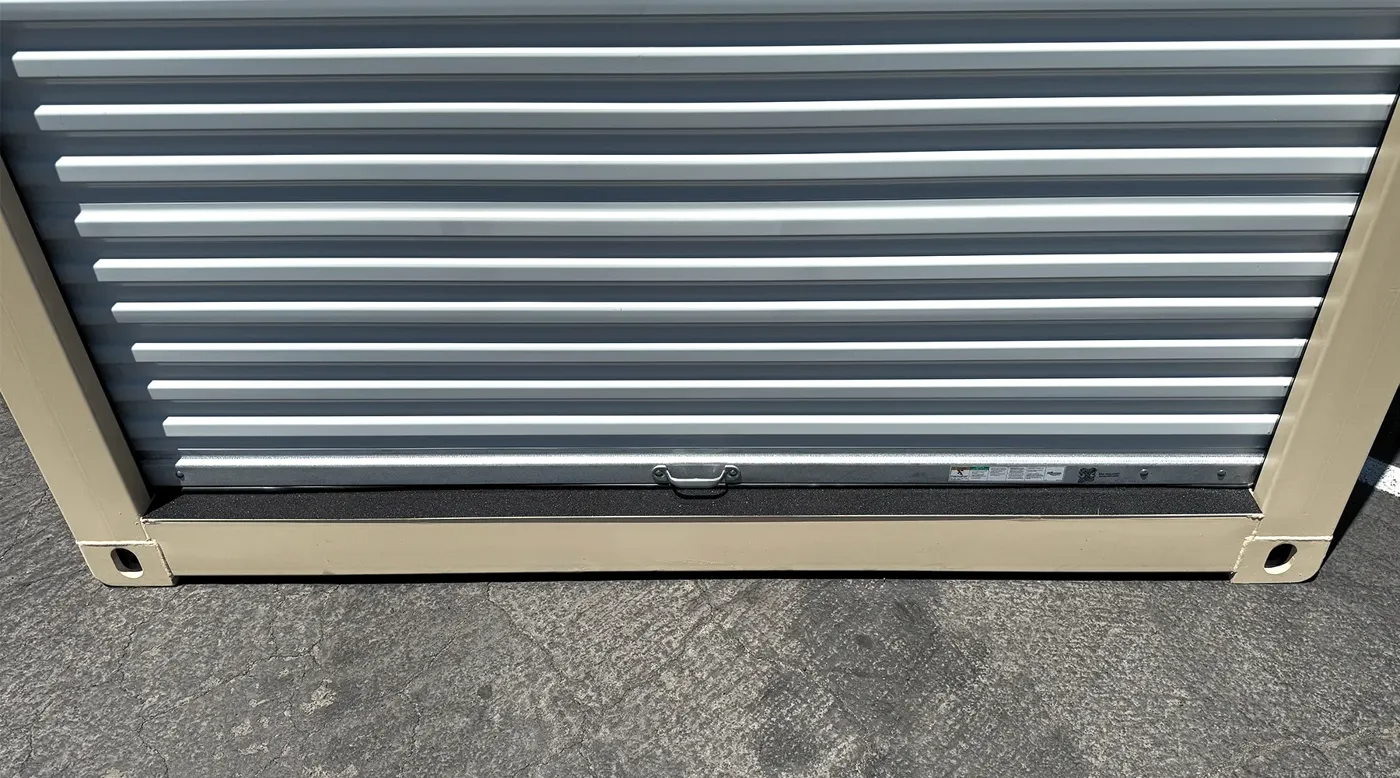 Product view 11