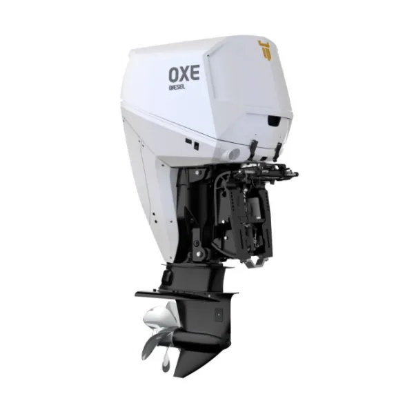 Product view 9