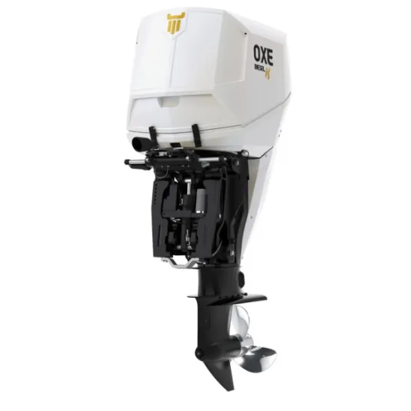 Product view 5