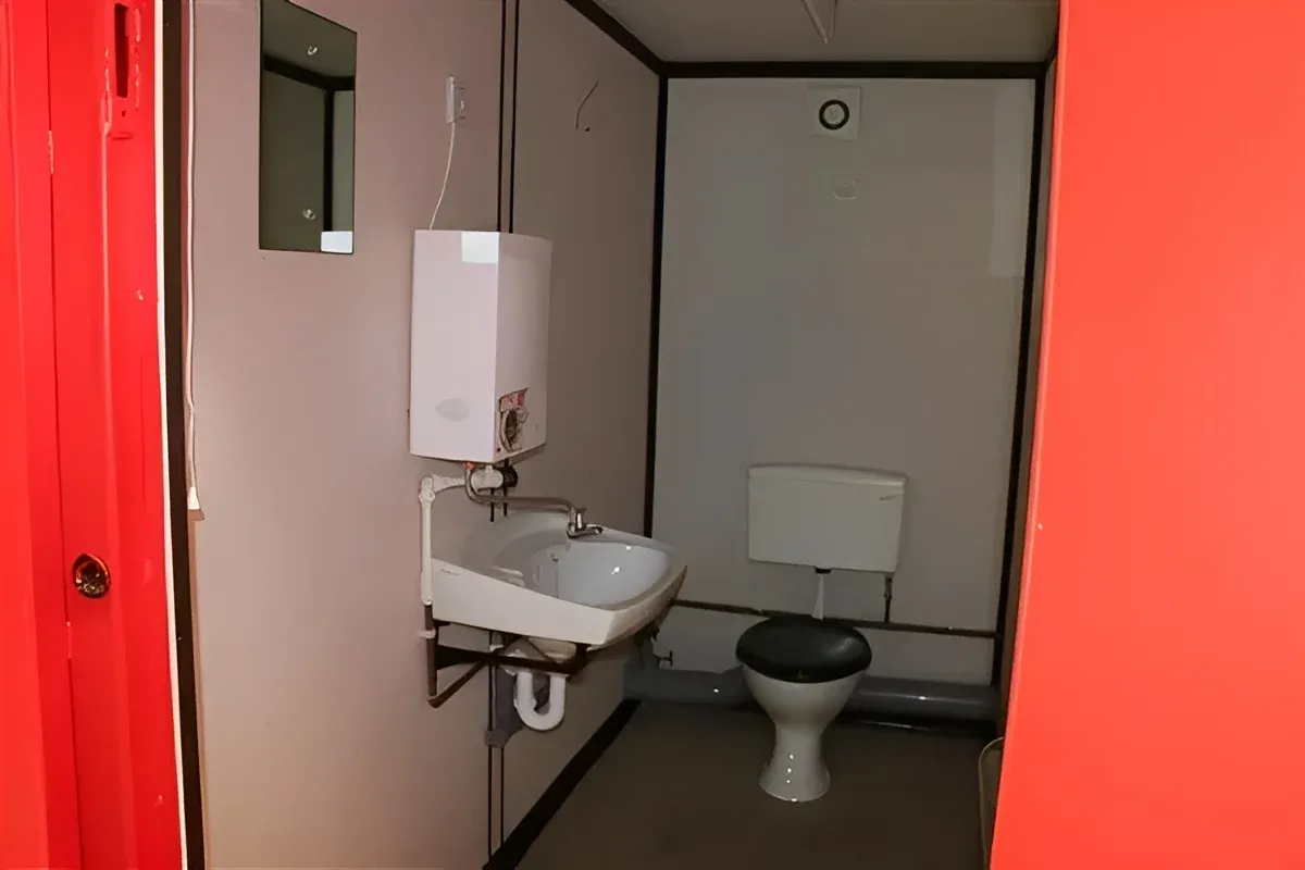 Product view 4