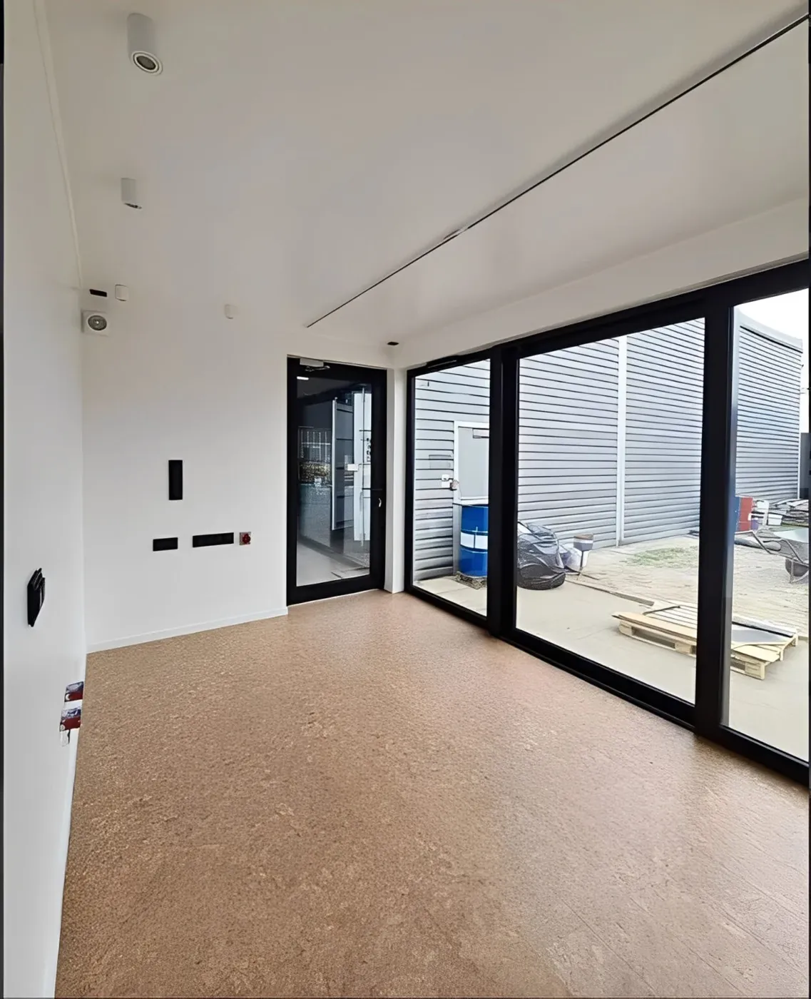 Product view 7