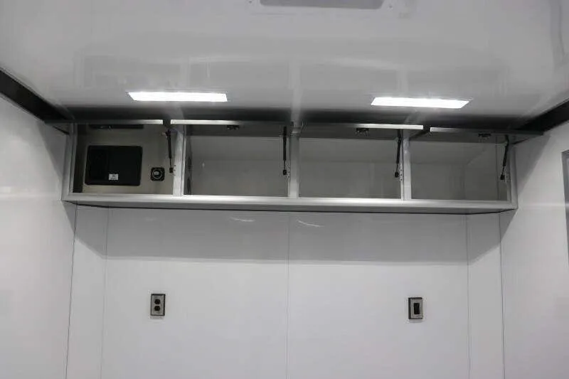 Product view 10