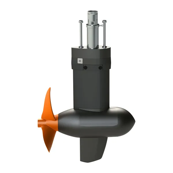 Product view 3