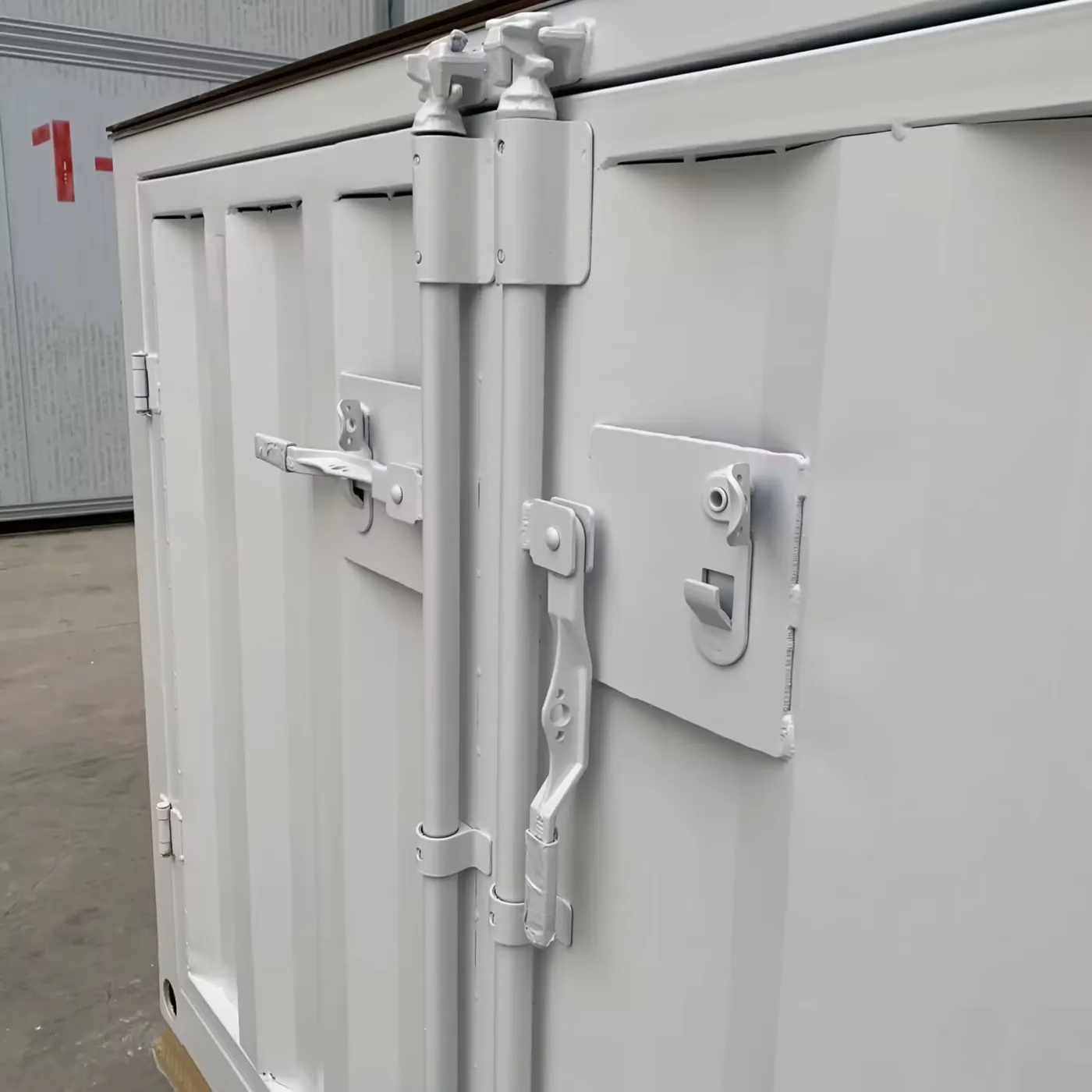 Product view 4